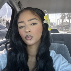 de$t