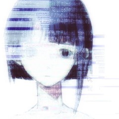 A☆
