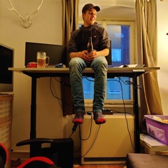 Jacob Oeing