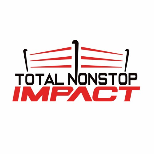 Total Nonstop Impact Podcast’s avatar