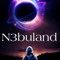 N3buland