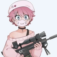 FemboySenpai