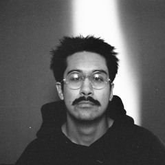 hayden mekai