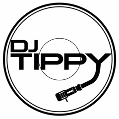 DJ TIPPY