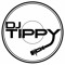 DJ TIPPY