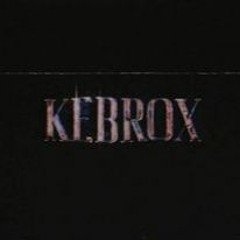 kebRox