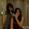 hxneybee