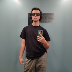 DanielGS