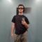 DanielGS