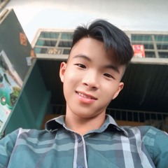 Ng Công Bình