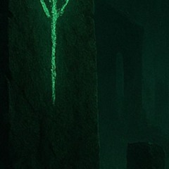 CROTA