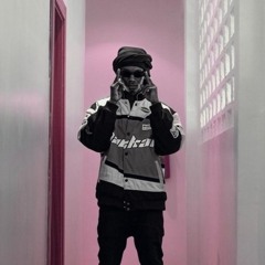Kamikaze☆