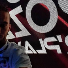 Dj R'Play
