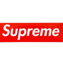 $TAY$AUCINMIKE