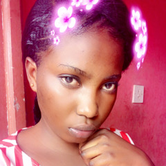 Freda Owusu