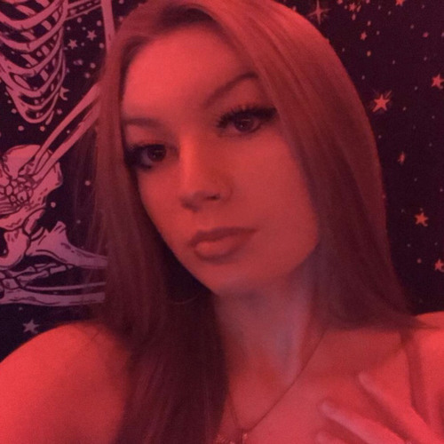 Stream Danielle Cooper music | Listen to songs, albums, playlists for