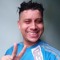 Ofera2009_comestilo