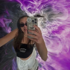 LAURAGEDDON