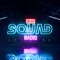 TuneSquad - SQUAD RADIO