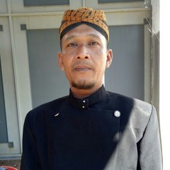 User 825077377