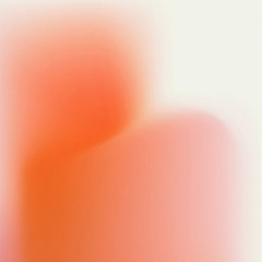 doop