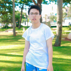 Chuyện ba mùa mưa - NB3 Hoài Bảo.mp3