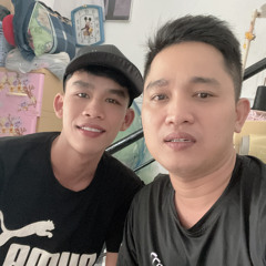Hậu Hoàng