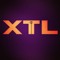 XTL Beats