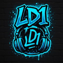 dj_ld1