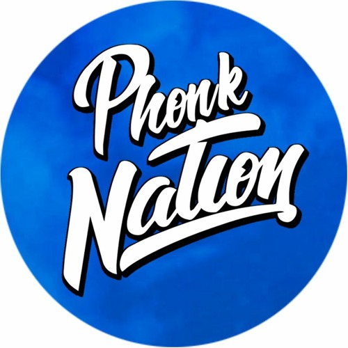 Phonk Nation’s avatar