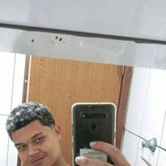Eduardo Oliveira