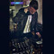DJ CDuggyz