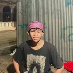 Irwansyah Jpmrt