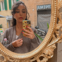 Marwa Alatshan