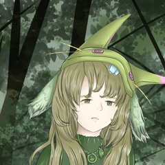 Kurutt0usagi