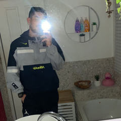 Lil Chappo (Adinis)