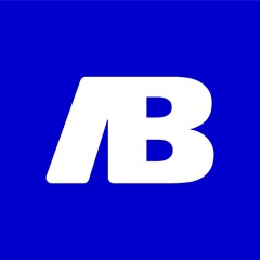 /Bemzo