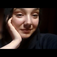 Yathrib.S777