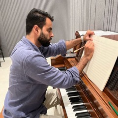 Javier Gramajo