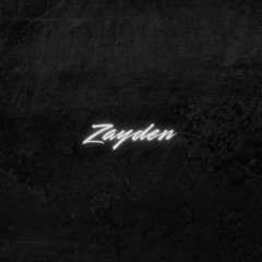 Zayden