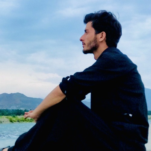 Muhammad Nawab’s avatar