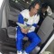 ily5ive