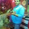 Shumy Sharm