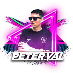 PETER VAL 2