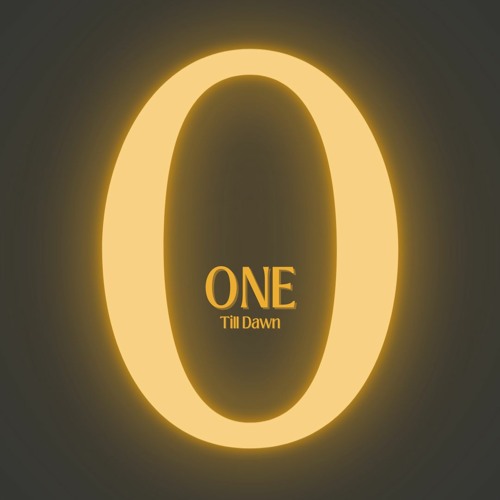 Stream ONE Till Dawn music | Listen to songs, albums, playlists for ...