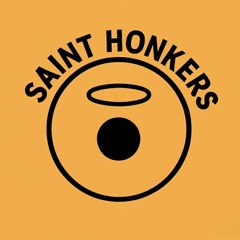 SAINT HONKERS