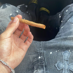 kushpuppyjake