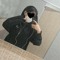 그냥 그런