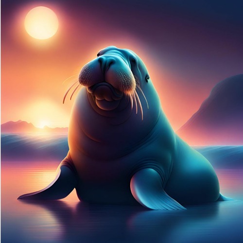 Victrel Walrus’s avatar