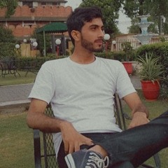 Shehbaz Khan